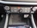 Jeep Compass 1.3 Limited FWD, NAVI/LED Blau - thumbnail 15