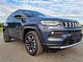 Jeep Compass 1.3 Limited FWD, NAVI/LED Blau - thumbnail 4