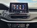 Jeep Compass 1.3 Limited FWD, NAVI/LED Blau - thumbnail 13