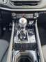 Jeep Compass 1.3 Limited FWD, NAVI/LED Blau - thumbnail 14