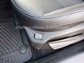 Jeep Compass 1.3 Limited FWD, NAVI/LED Blau - thumbnail 20
