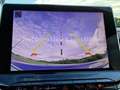 Jeep Compass 1.3 Limited FWD, NAVI/LED Blau - thumbnail 12