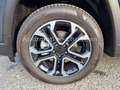 Jeep Compass 1.3 Limited FWD, NAVI/LED Blau - thumbnail 7
