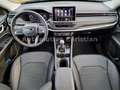 Jeep Compass 1.3 Limited FWD, NAVI/LED Blau - thumbnail 10