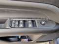 Jeep Compass 1.3 Limited FWD, NAVI/LED Blau - thumbnail 19