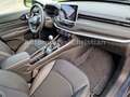 Jeep Compass 1.3 Limited FWD, NAVI/LED Blau - thumbnail 9