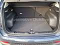 Jeep Compass 1.3 Limited FWD, NAVI/LED Blau - thumbnail 6