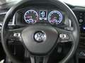 Volkswagen Polo Trendline Schwarz - thumbnail 3
