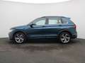 Volkswagen Tiguan R-Line 2.0 TSI 4M DSG / Matrix, ACC Bleu - thumbnail 3