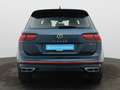 Volkswagen Tiguan R-Line 2.0 TSI 4M DSG / Matrix, ACC Bleu - thumbnail 6