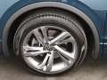 Volkswagen Tiguan R-Line 2.0 TSI 4M DSG / Matrix, ACC Bleu - thumbnail 17