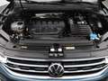 Volkswagen Tiguan R-Line 2.0 TSI 4M DSG / Matrix, ACC Bleu - thumbnail 18