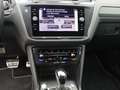 Volkswagen Tiguan R-Line 2.0 TSI 4M DSG / Matrix, ACC Bleu - thumbnail 16