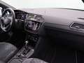 Volkswagen Tiguan R-Line 2.0 TSI 4M DSG / Matrix, ACC Bleu - thumbnail 8