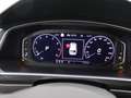 Volkswagen Tiguan R-Line 2.0 TSI 4M DSG / Matrix, ACC Bleu - thumbnail 13
