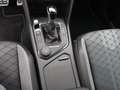 Volkswagen Tiguan R-Line 2.0 TSI 4M DSG / Matrix, ACC Bleu - thumbnail 15