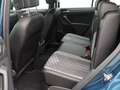 Volkswagen Tiguan R-Line 2.0 TSI 4M DSG / Matrix, ACC Bleu - thumbnail 10