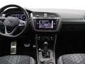 Volkswagen Tiguan R-Line 2.0 TSI 4M DSG / Matrix, ACC Bleu - thumbnail 11