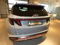 Hyundai TUCSON PHEV SHINE N-LINE SENSATION Grey - thumbnail 9