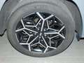 Hyundai TUCSON PHEV SHINE N-LINE SENSATION Grey - thumbnail 3