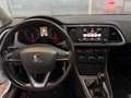 SEAT Leon León ST 2.0TDI CR S&S Style - thumbnail 13