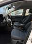 SEAT Leon León ST 2.0TDI CR S&S Style - thumbnail 4
