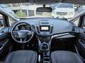Ford C-Max 1.5 TDCi 120CV Start&Stop Grigio - thumbnail 9