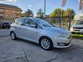 Ford C-Max 1.5 TDCi 120CV Start&Stop Grigio - thumbnail 3