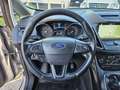 Ford C-Max 1.5 TDCi 120CV Start&Stop Grigio - thumbnail 14