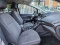 Ford C-Max 1.5 TDCi 120CV Start&Stop Grigio - thumbnail 11