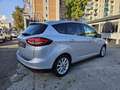 Ford C-Max 1.5 TDCi 120CV Start&Stop Grigio - thumbnail 4