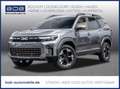 Dacia Bigster Extreme ECO-G 140 SD NAVI SHZ PDC KLIMA Grau - thumbnail 1