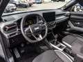 Dacia Bigster Extreme ECO-G 140 SD NAVI SHZ PDC KLIMA Grau - thumbnail 17
