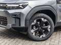 Dacia Bigster Extreme ECO-G 140 SD NAVI SHZ PDC KLIMA Grau - thumbnail 10