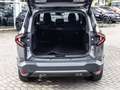 Dacia Bigster Extreme ECO-G 140 SD NAVI SHZ PDC KLIMA Grau - thumbnail 11
