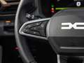 Dacia Bigster Extreme ECO-G 140 SD NAVI SHZ PDC KLIMA Grau - thumbnail 13