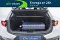 Kia Stonic 1.0 T-GDi MHEV Style Edition 100 Blanco - thumbnail 17