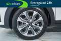 Kia Stonic 1.0 T-GDi MHEV Style Edition 100 Blanco - thumbnail 11