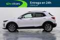 Kia Stonic 1.0 T-GDi MHEV Style Edition 100 Blanco - thumbnail 8