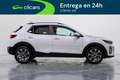 Kia Stonic 1.0 T-GDi MHEV Style Edition 100 Blanco - thumbnail 7