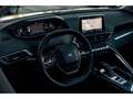 Peugeot 3008 1.2 Benz. - Automaat - Trekhaak - Pano - Camera - Grijs - thumbnail 10