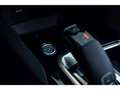 Peugeot 3008 1.2 Benz. - Automaat - Trekhaak - Pano - Camera - Grijs - thumbnail 29