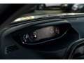Peugeot 3008 1.2 Benz. - Automaat - Trekhaak - Pano - Camera - Grijs - thumbnail 21