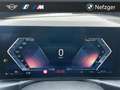 BMW 318 i Touring Navi DAB Tuner Rückfahrkam. Weiß - thumbnail 14