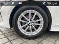 BMW 318 i Touring Navi DAB Tuner Rückfahrkam. Weiß - thumbnail 12