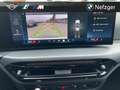 BMW 318 i Touring Navi DAB Tuner Rückfahrkam. Weiß - thumbnail 13