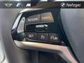 BMW 318 i Touring Navi DAB Tuner Rückfahrkam. Weiß - thumbnail 19