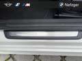 BMW 318 i Touring Navi DAB Tuner Rückfahrkam. Weiß - thumbnail 18