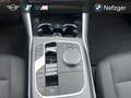 BMW 318 i Touring Navi DAB Tuner Rückfahrkam. Weiß - thumbnail 15