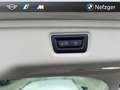 BMW 318 i Touring Navi DAB Tuner Rückfahrkam. Weiß - thumbnail 16